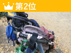 item_list_ranking_baby_2