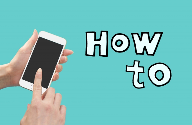 沖縄で家具を処分する5つの方法のイメージ画像